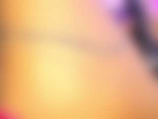 danybrunette's Live Sex Cam Show