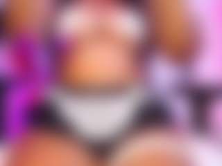 danybrunette's Live Sex Cam Show
