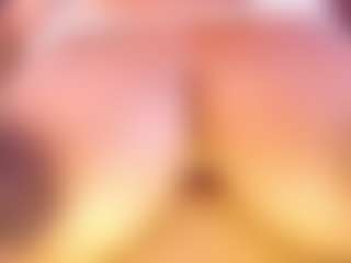 danybrunette's Live Sex Cam Show