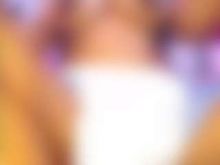 danybrunette's Live Sex Cam Show