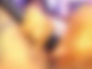 danybrunette's Live Sex Cam Show