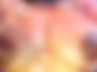 Live cam show with danybrunette - Drinking on SinfulBabes