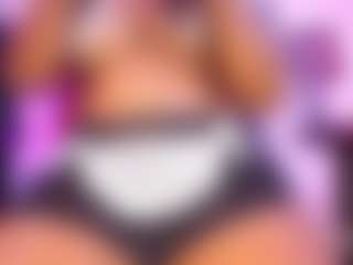 danybrunette's Live Sex Cam Show
