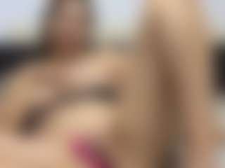 alisakayx's Live Sex Cam Show