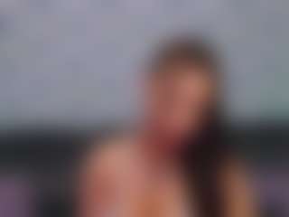 MinasVibe's Live Sex Cam Show
