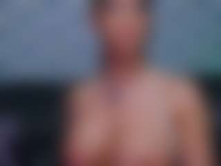 Live cam show with MinasVibe - MILF on SinfulBabes