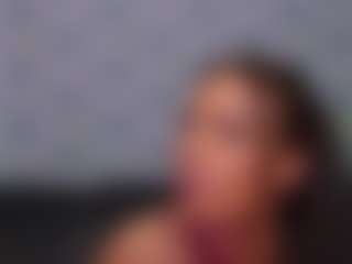 MinasVibe's Live Sex Cam Show