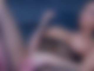 MinasVibe's Live Sex Cam Show
