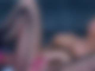 MinasVibe's Live Sex Cam Show