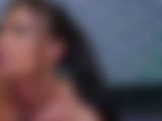 Live cam show with MinasVibe - Pinup on SinfulBabes