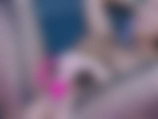 MinasVibe's Live Sex Cam Show