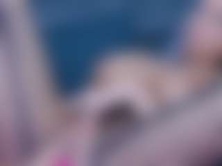 MinasVibes Live-Sex-Cam-Show