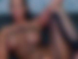 MinasVibe's Live Sex Cam Show