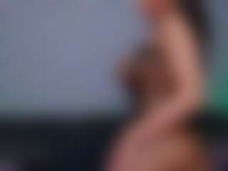 MinasVibe's Live Sex Cam Show