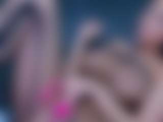 MinasVibe's Live Sex Cam Show