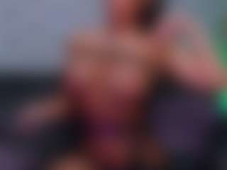 MinasVibe's Live Sex Cam Show