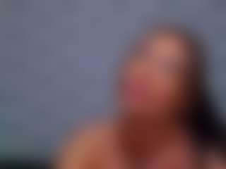 MinasVibe's Live Sex Cam Show