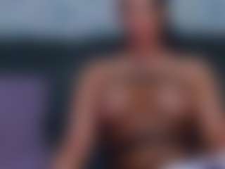 MinasVibe's Live Sex Cam Show