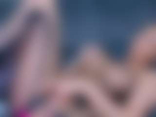 MinasVibe's Live Sex Cam Show