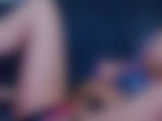 MinasVibe's Live Sex Cam Show