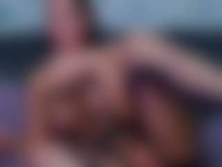 MinasVibe's Live Sex Cam Show