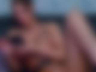 MinasVibe's Live Sex Cam Show