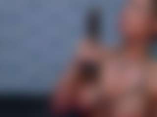 MinasVibe's Live Sex Cam Show