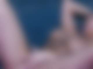 MinasVibe's Live Sex Cam Show