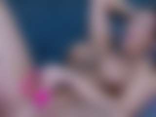 MinasVibe's Live Sex Cam Show