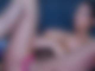 MinasVibe's Live Sex Cam Show