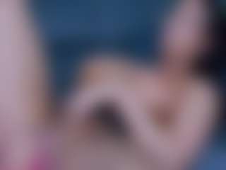 MinasVibe's Live Sex Cam Show