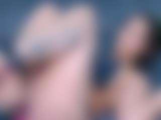 MinasVibe's Live Sex Cam Show
