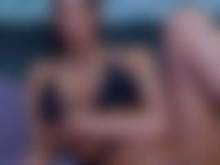 MinasVibe's Live Sex Cam Show