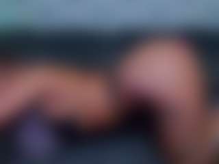 MinasVibe's Live Sex Cam Show
