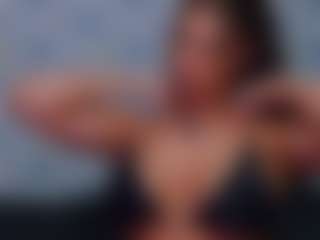 MinasVibe's Live Sex Cam Show