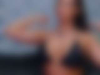 MinasVibe's Live Sex Cam Show