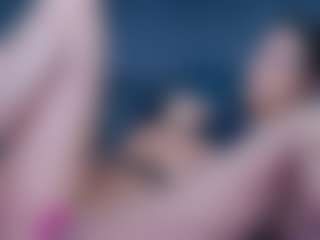 MinasVibe's Live Sex Cam Show