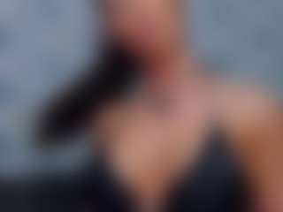 MinasVibe's Live Sex Cam Show