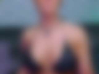 MinasVibe's Live Sex Cam Show