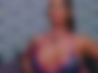 MinasVibe's Live Sex Cam Show