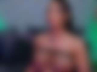 MinasVibe's Live Sex Cam Show