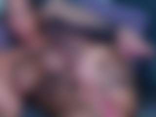 MinasVibe's Live Sex Cam Show
