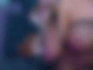 MinasVibe's Live Sex Cam Show