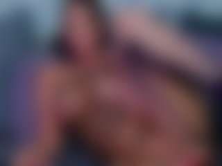 MinasVibe's Live Sex Cam Show