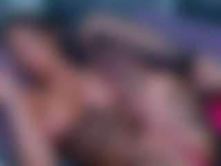 MinasVibe's Live Sex Cam Show