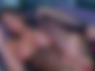 MinasVibe's Live Sex Cam Show