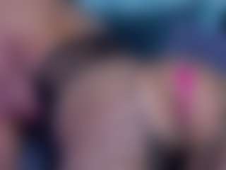 MinasVibe's Live Sex Cam Show