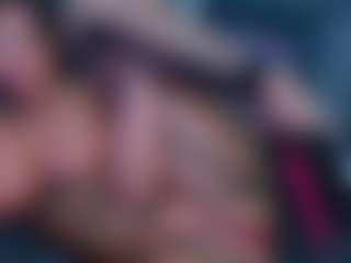 MinasVibe's Live Sex Cam Show