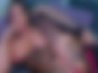 MinasVibe's Live Sex Cam Show