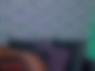 MinasVibe's Live Sex Cam Show